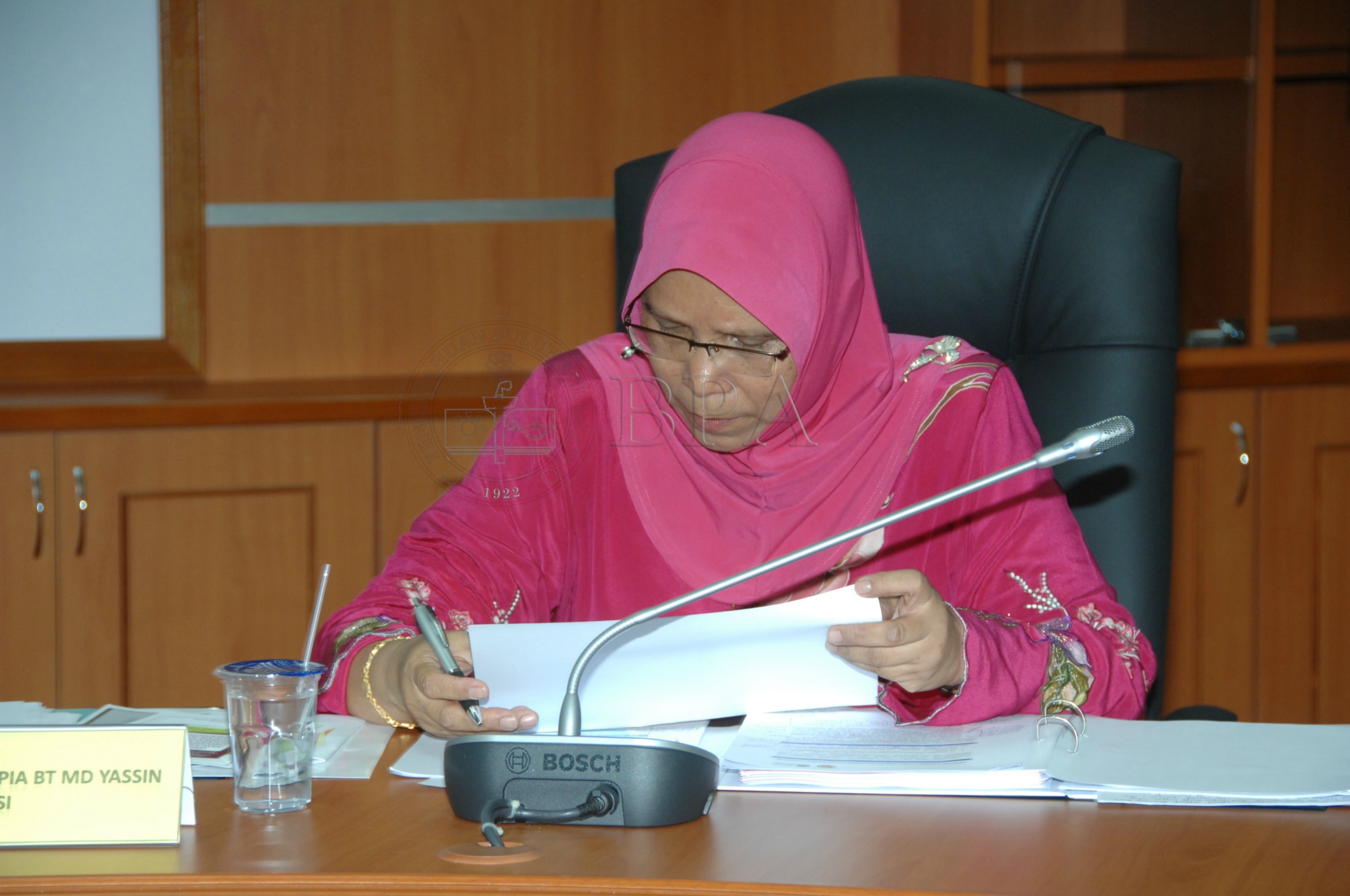 BPA 12 112 ncdrc FBA 0172